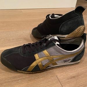 ASICS Onitsuka Tiger